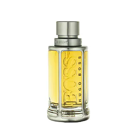 Hugo Boss Boss The Scent For Him EDT 50 ml (man)