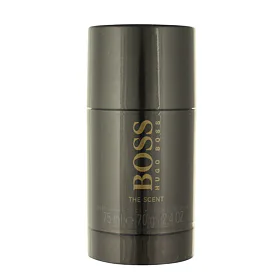 Hugo Boss Boss The Scent For Him DST 75 ml (man)