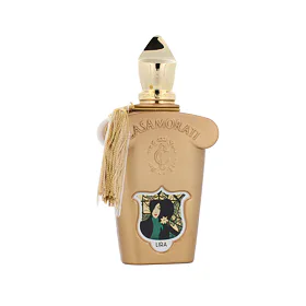 Xerjoff Casamorati 1888 Lira EDP 100 ml (woman)