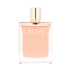 Hugo Boss Boss Alive EDP 80 ml (woman)