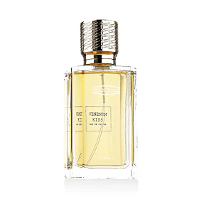 Ex Nihilo Venenum Kiss EDP 100 ml (unisex)