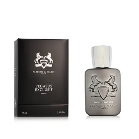 Parfums de Marly Pegasus Exclusif Parfum 75 ml (man)