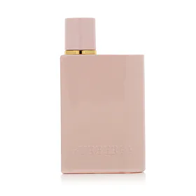 Burberry Burberry Her Elixir de Parfum EDP Intense 50 ml (woman)