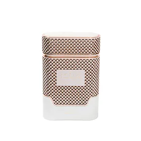 Khadlaj Shiyaaka for Women EDP 100 ml (woman)