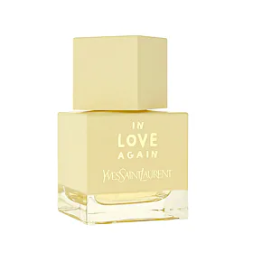 Yves Saint Laurent La Collection In Love Again EDT 80 ml (woman)
