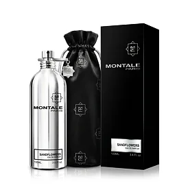 Montale Paris Sandflowers EDP 100 ml (unisex)
