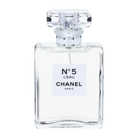 Chanel No 5 L'Eau EDT 50 ml (woman)