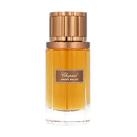 Chopard Amber Malaki EDP 80 ml (unisex)