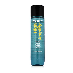 Matrix Total Results High Amplify Shampoo 300 ml