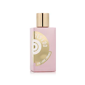 Etat Libre D’Orange Don't Get Me Wrong Baby, YES I DO EDP 100 ml (woman)