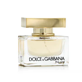 Dolce & Gabbana The One EDP 30 ml (woman)