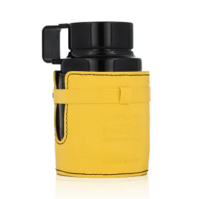 Armaf Odyssey Mega EDP 100 ml (man)