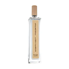 Serge Lutens Dans Le Bleu Qui Pétille EDP 100 ml (unisex)