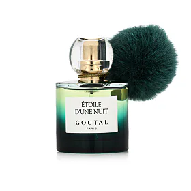 Goutal Étoile d'Une Nuit EDP 50 ml (woman)