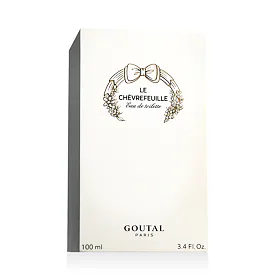 Goutal Le Chèvrefeuille EDT 100 ml (woman)