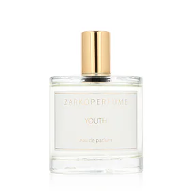 ZarkoPerfume Youth EDP 100 ml (unisex)