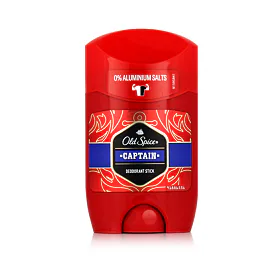 Old Spice Captain DST 50 ml (man)