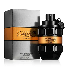 Viktor & Rolf Spicebomb Extreme EDP 90 ml (man)
