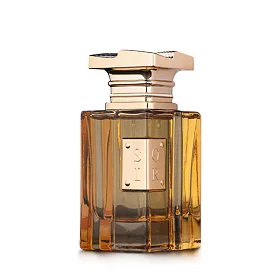 Fragrance World Soir EDP 80 ml (unisex)