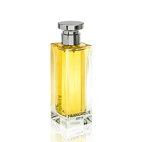 Fragrance World Francique 107.9 EDP 100 ml (unisex)