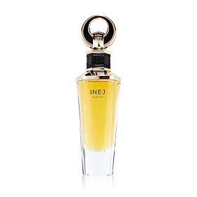 French Avenue Inej Parfum EDP 80 ml (unisex)