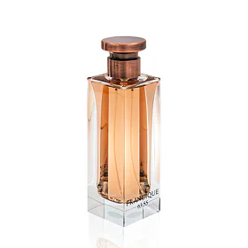 Fragrance World Francique 63.55 EDP 100 ml (unisex)