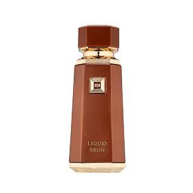 French Avenue Liquid Brun EDP 100 ml (man)