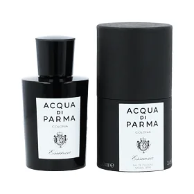Acqua Di Parma Colonia Essenza EDC 100 ml (man)