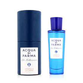 Acqua Di Parma Blu Mediterraneo Arancia di Capri EDT 30 ml (unisex)