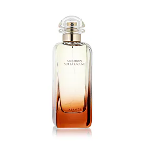 Hermès Un Jardin Sur La Lagune EDT 100 ml (unisex)