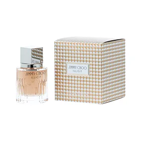 Jimmy Choo Illicit EDP 40 ml (woman)
