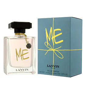 Lanvin Me EDP 80 ml (woman)