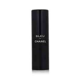 Chanel Bleu de Chanel EDT plniteľný 20 ml + EDT náplň 2 x 20 ml (man)