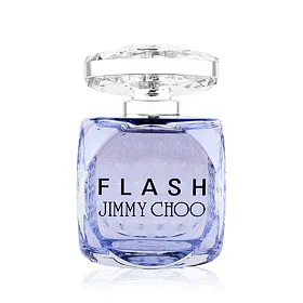 Jimmy Choo Flash EDP 100 ml (woman)