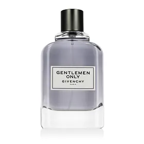 Givenchy Gentlemen Only EDT 100 ml (man)