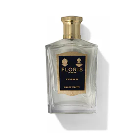 Floris Chypress EDT 100 ml (unisex)
