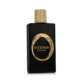 Accendis Lucevera EDP 100 ml (unisex)