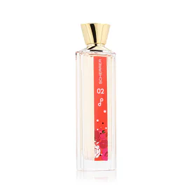 Jean Louis Scherrer Pop Delights 02 EDT 50 ml (woman)