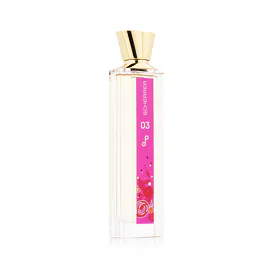 Jean Louis Scherrer Pop Delights 03 EDT 100 ml (woman)
