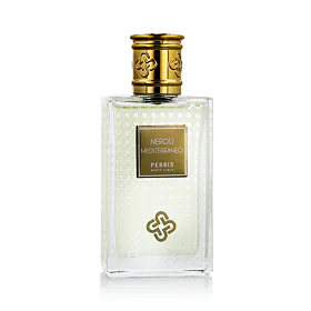 Perris Monte Carlo Neroli Mediterraneo EDP 50 ml (unisex)