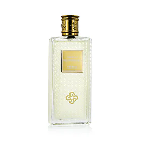 Perris Monte Carlo Neroli Mediterraneo EDP 100 ml (unisex)