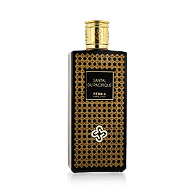Perris Monte Carlo Santal du Pacifique EDP 100 ml (unisex)