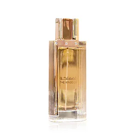 Lattafa The Kingdom For Woman EDP 100 ml (woman)