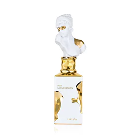 Lattafa Her Confession EDP 100 ml (woman)