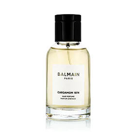 Balmain Hair Cardamom 1974 parfém do vlasov 100 ml (man)