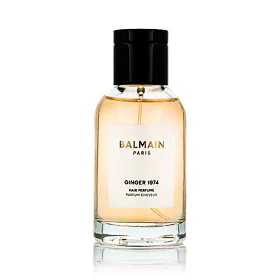 Balmain Hair Ginger 1974 parfém do vlasov 100 ml (unisex)