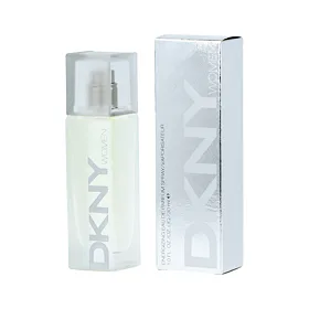 DKNY Donna Karan Women Energizing EDP 30 ml (woman)