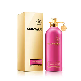 Montale Paris Bubble Forever EDP 100 ml (unisex)