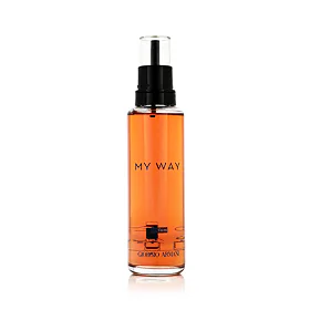 Giorgio Armani My Way Parfum náplň 100 ml (woman)