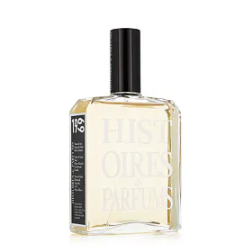 Histoires de Parfums 1969 Parfum de Revolte EDP 120 ml (woman)